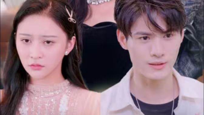 無間神君(全集)