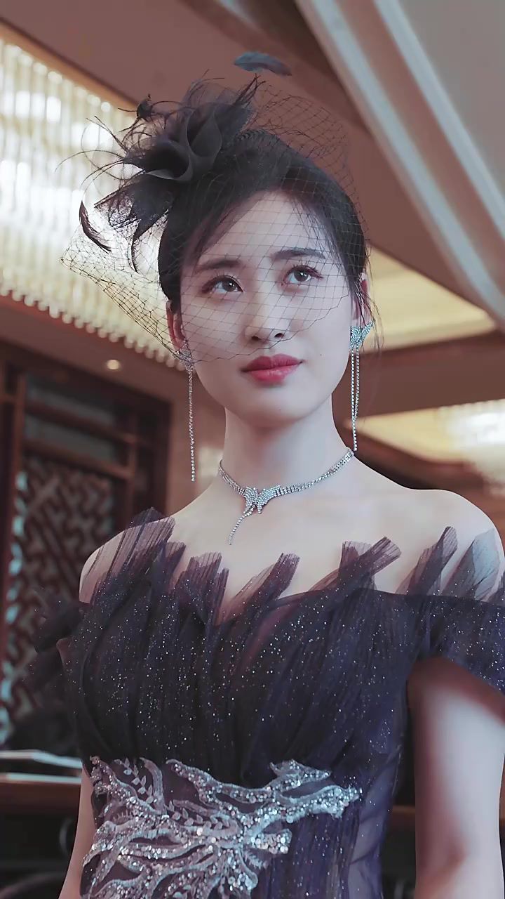 盛總，夫人回來要誅心(全集)