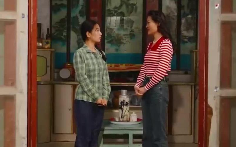 跪在女兒墳前懺悔，我重生了(全集)