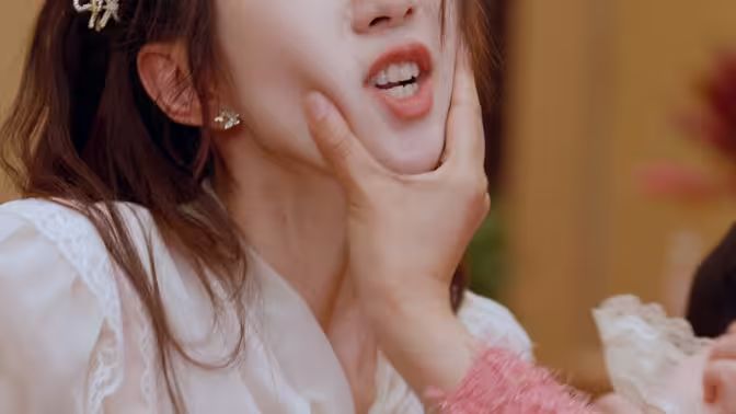 總裁夫人惹不起（霍總，夫人馬甲又掉了）(全集)