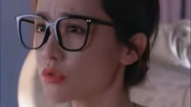 穿成女配，把高冷霸總釣成翹嘴(全集)