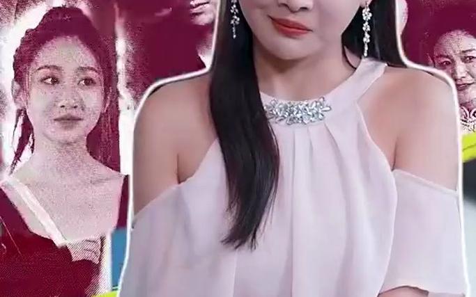 四爺，夫人又和人打起來了(全集)