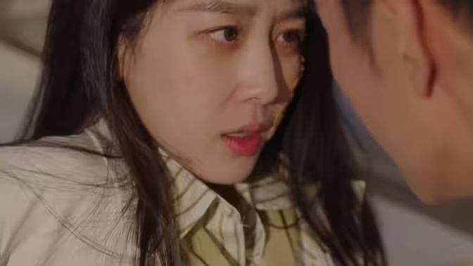 雙寶來(lái)襲，總裁爹地追妻忙(全集)