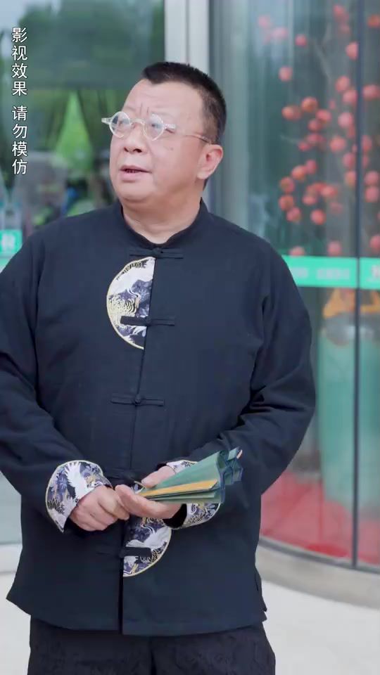 全球降智我成了天才！(全集)