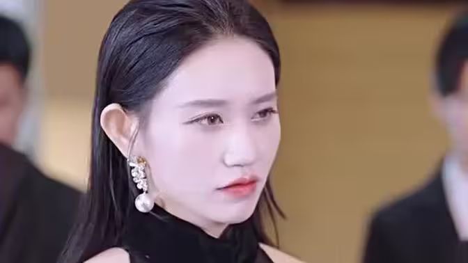 千金歸來，主婦的復仇名單(全集)