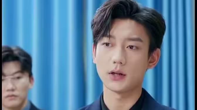 驚！顧太太有十個(gè)馬甲(全集)