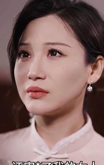 少帥，夫人離家出走了！(全集)