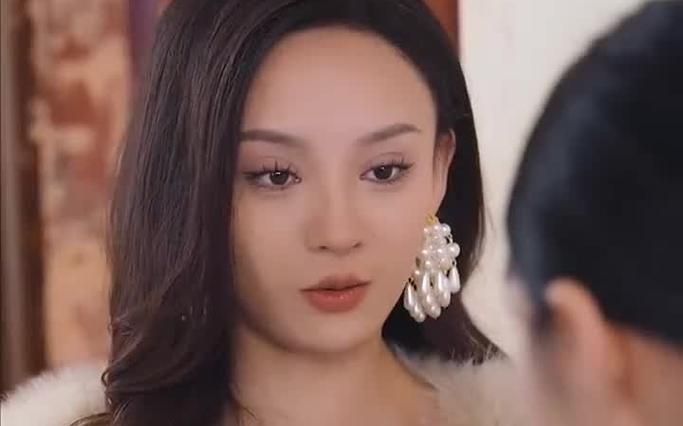 五年后，她帶崽歸來&豪門媽咪的反擊(全集)