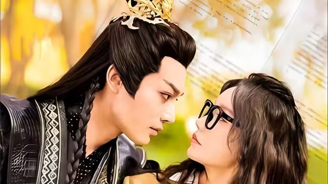 救命！我被魔尊大人寵上天(全集)