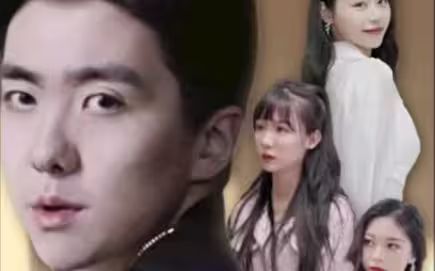 攤牌了，我是醫(yī)道圣手（我國(guó)士無(wú)雙的身份，被妹妹曝光了）(全集)