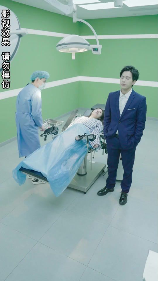 離婚后，傅總追妻跪求原諒！(全集)