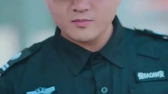 開掛，魔幻手機直通未來(全集)