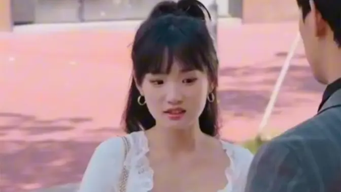 程先生，我們假戲真做(全集)