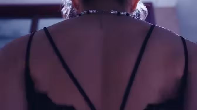 完蛋，我被七個(gè)女神逼婚了(全集)