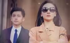 十年后，我回村炸翻全場(chǎng)(全集)