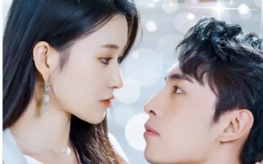 少爺別哭，夫人她不愛了(全集)