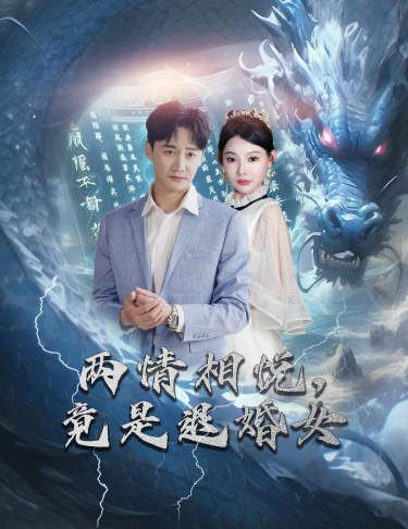 刁蠻退婚女，師姐幫我報(bào)大仇（兩情相悅，竟是退婚女）(全集)