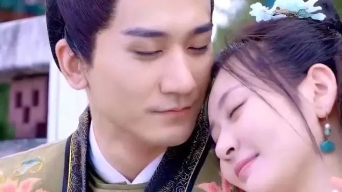 我在古代當法醫(yī)妃(全集)