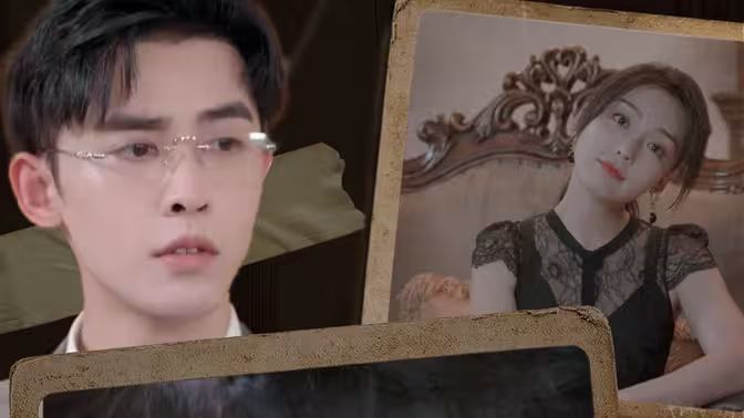 顧少的小嬌妻逆風(fēng)翻盤(pán)(全集)