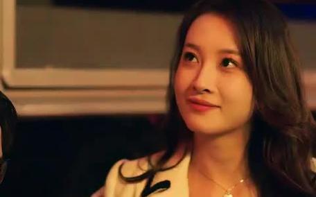 分手五年后，和前男友閃婚了(全集)