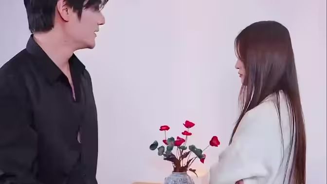 范總，天上掉老婆了(全集)