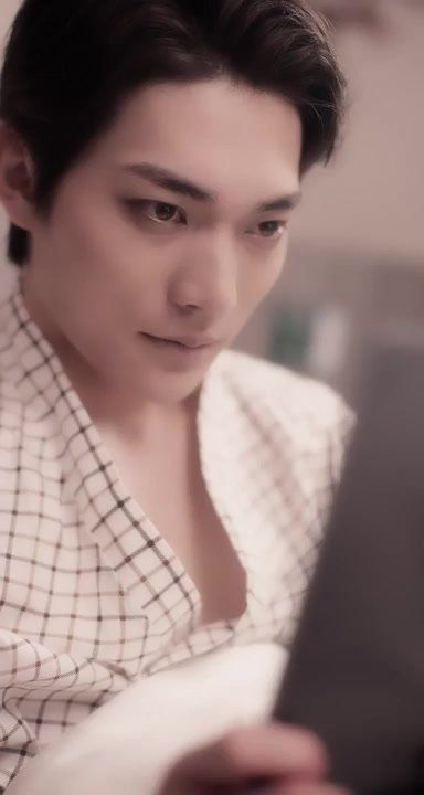 明總，夫人她只是把你當(dāng)替身(全集)