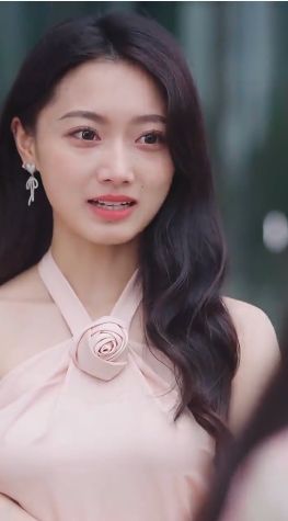 先婚后愛，顧總別傲嬌(全集)