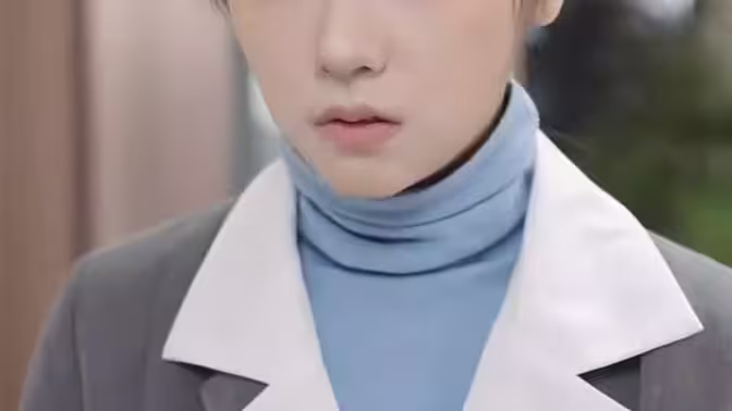 離婚后，嫁給前夫他上司(全集)