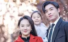 霹靂雙娃：爹地快追，媽咪又跑了(全集)