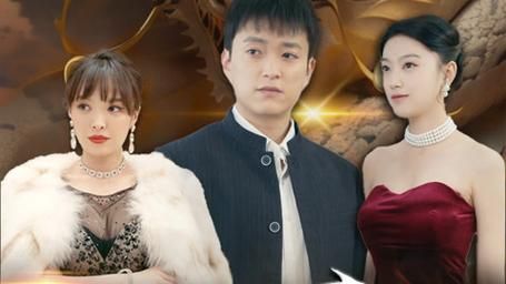 無(wú)雙國(guó)士(全集)