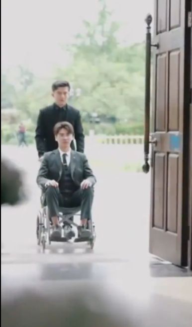 穆少，夫人馬甲又掉了(全集)