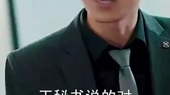 戰(zhàn)龍帝尊＆龍尊歸來(lái)(全集)