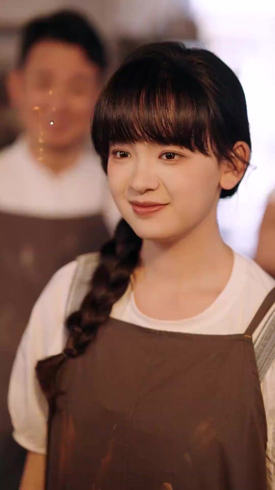 哥哥們?yōu)楹螌?duì)我那樣(全集)