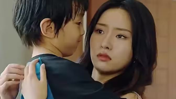 一胎雙寶，媽咪你馬甲又掉了(全集)