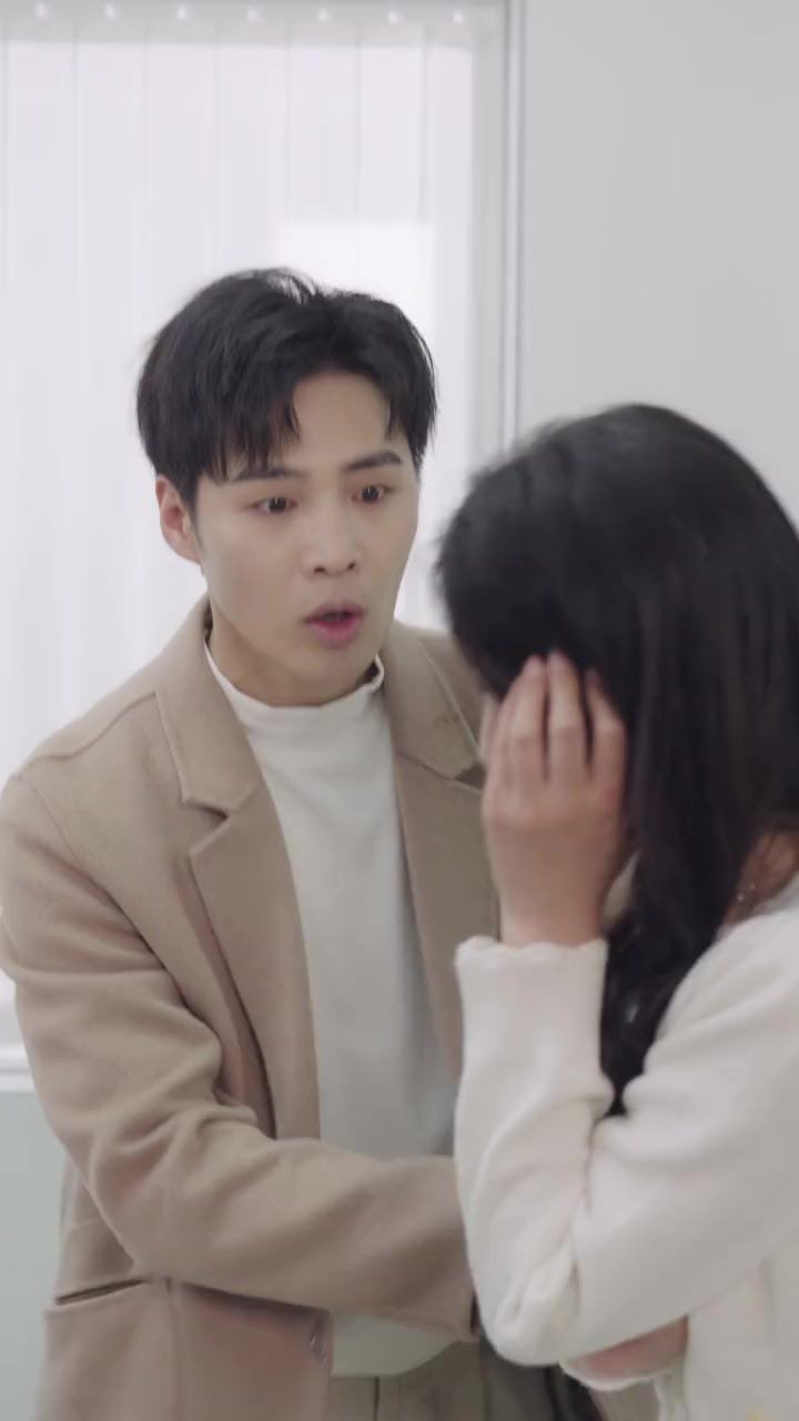 祁總，夫人被你逼瘋了(全集)