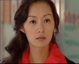 加油！曉惠(全集)