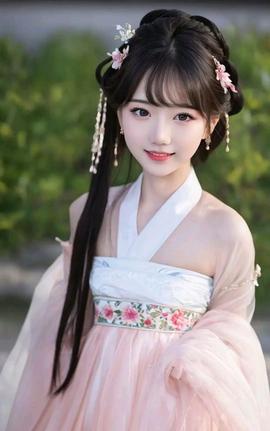 皇后娘娘駕到，通通閃開(全集)