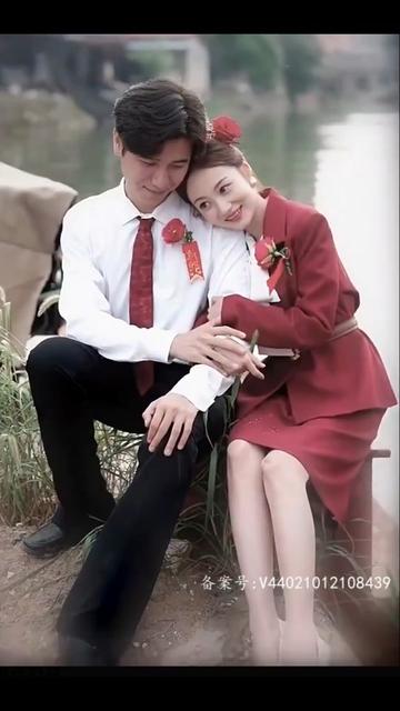 重回98，從棄婚開始(全集)