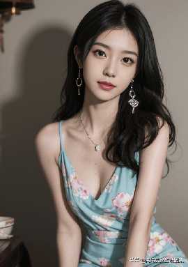 系統(tǒng)提示，您的錢已到賬(全集)