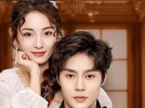 糟糕，穿成虐文女主了(全集)