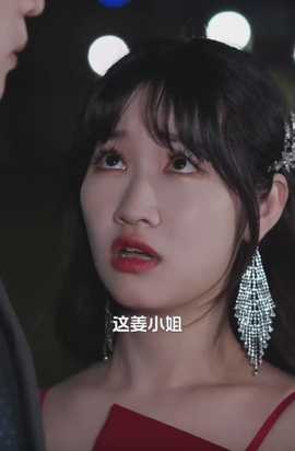 對(duì)不起，我不愛你了(全集)