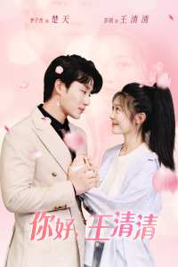 你好，王清清&且以舊火試新茶(全集)