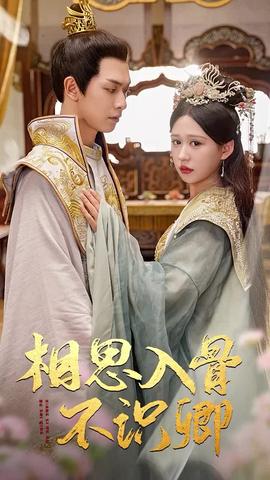 相思入骨不識(shí)卿(全集)