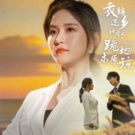 衣錦還鄉(xiāng)，所有人跪地求原諒(全集)