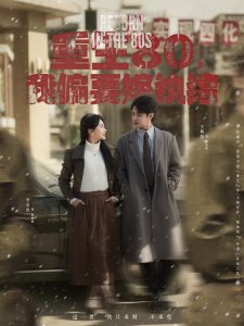 重生80，我偏要嫁紈绔(全集)