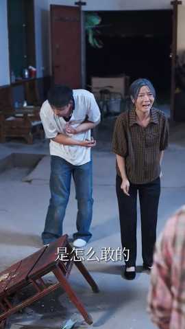 奶奶的廢品車，載我進(jìn)清華(全集)