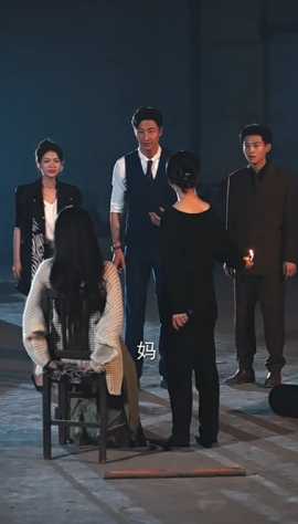 人到中年離婚吧顧總&人到中年，離婚吧顧總(全集)