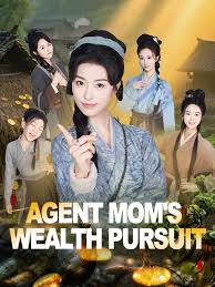 禍害門第出了個(gè)女醫(yī)博全家轉(zhuǎn)運(yùn)了(全集)