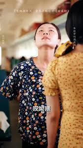 有仇當(dāng)場(chǎng)報(bào)資本小姐精神過分美麗(全集)